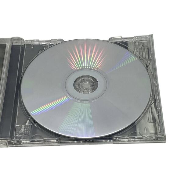 Rod Stewart - Stardust: The Great American Songbook Vol. III CD 2004 J Records - Picture 10 of 16